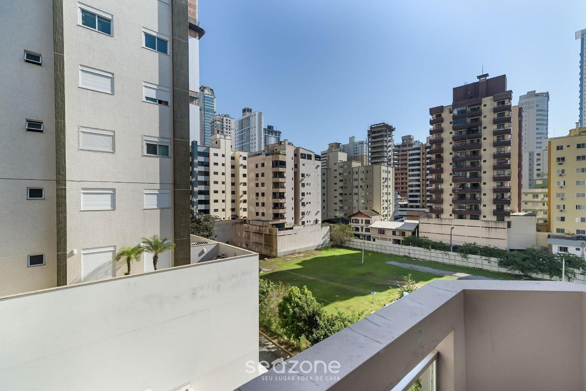 Apto A 7 Minutos A Pe Da - Ava404 Apartamento