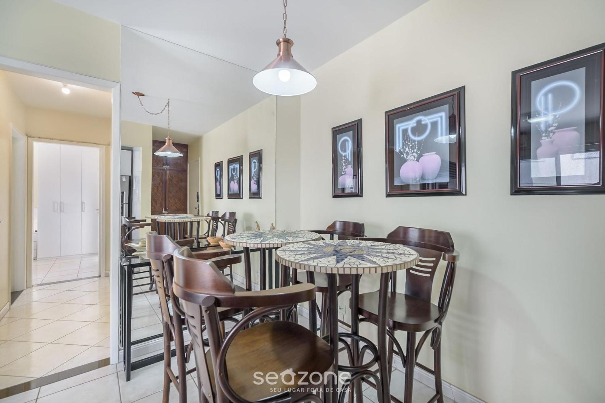 Apto A 7 Minutos A Pe Da - Ava404 Apartamento Balneario Camboriu