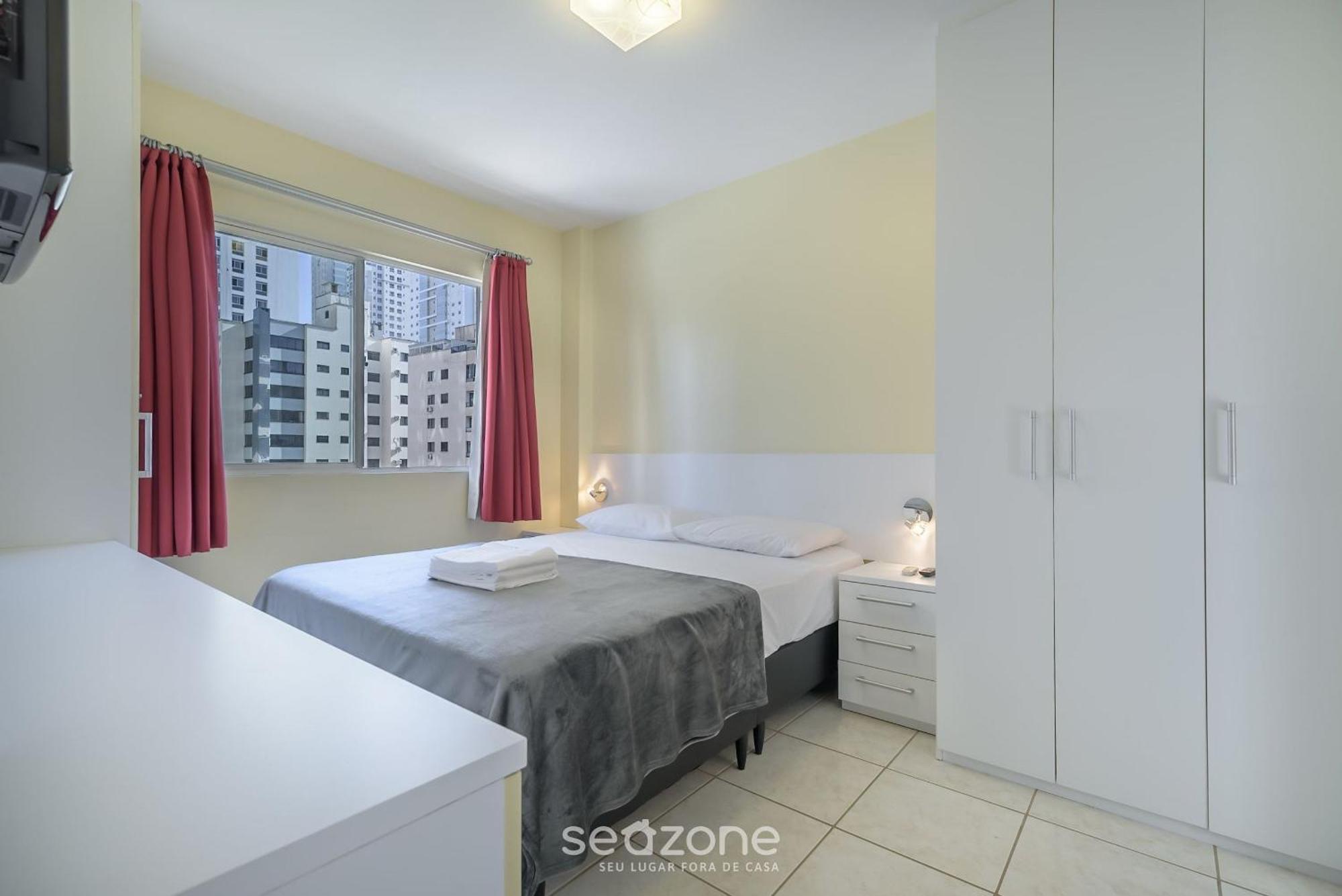 Apto A 7 Minutos A Pe Da - Ava404 Apartamento