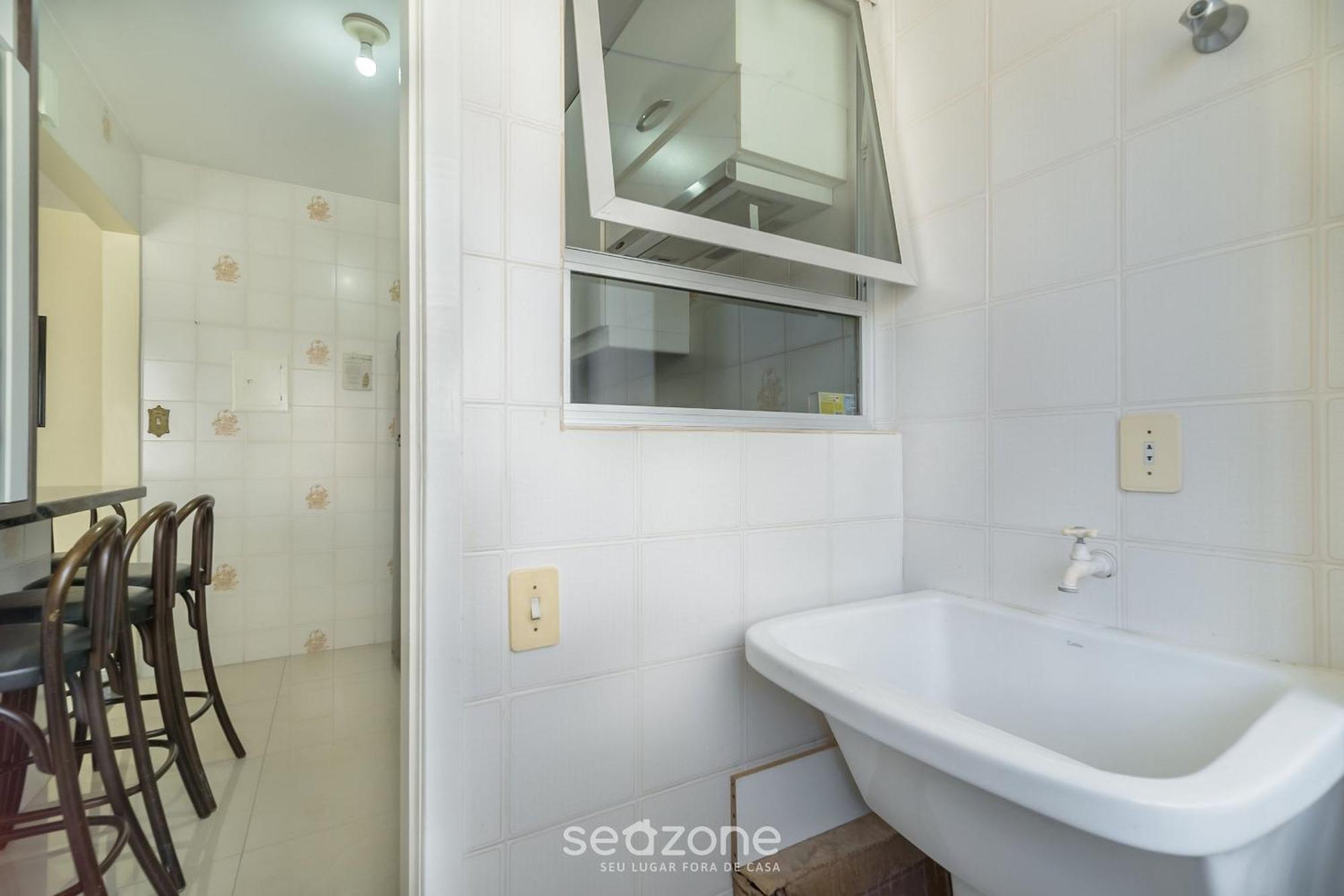 Apto A 7 Minutos A Pe Da - Ava404 Apartamento