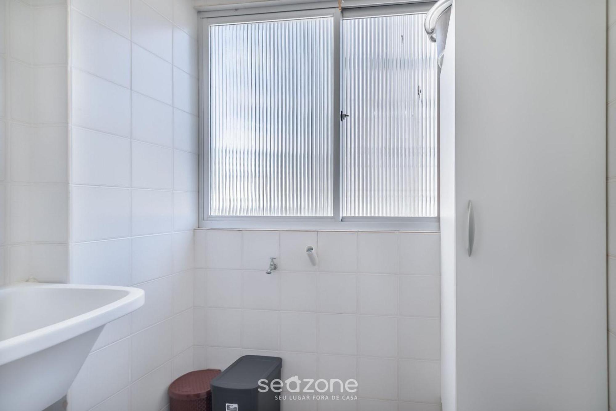 Apartamento Apto A 7 Minutos A Pe Da - Ava404 Balneario Camboriu